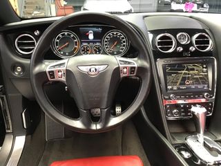 Voertuigafbeelding 55