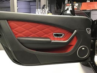 Voertuigafbeelding 56