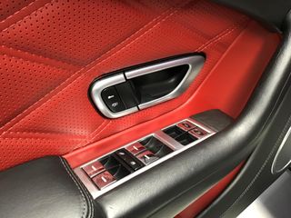 Voertuigafbeelding 57