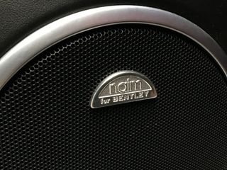 Voertuigafbeelding 58