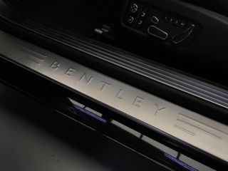 Voertuigafbeelding 59