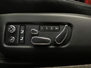 Voertuigafbeelding 60