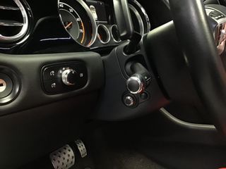 Voertuigafbeelding 61