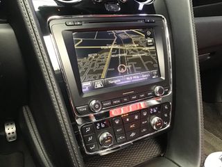 Voertuigafbeelding 63