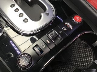 Voertuigafbeelding 65