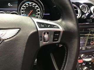 Voertuigafbeelding 66