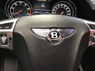 Voertuigafbeelding 68