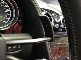 Voertuigafbeelding 69