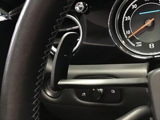 Voertuigafbeelding 70