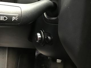 Voertuigafbeelding 71