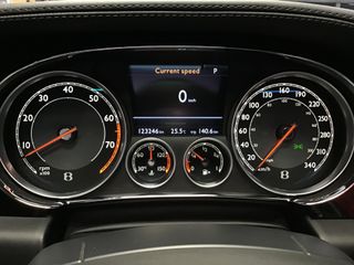 Voertuigafbeelding 72