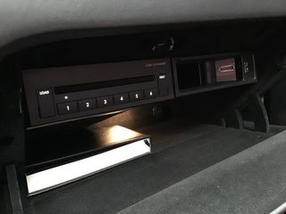 Voertuigafbeelding 73