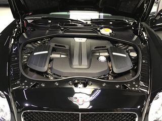 Voertuigafbeelding 75