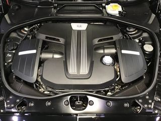 Voertuigafbeelding 76