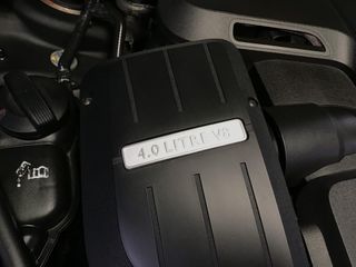 Voertuigafbeelding 77