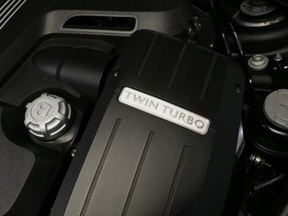 Voertuigafbeelding 78