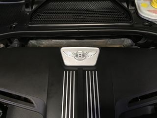 Voertuigafbeelding 79