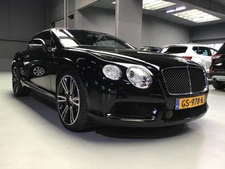 Voertuigafbeelding 8