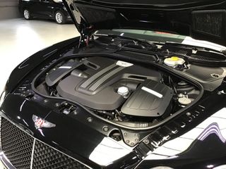 Voertuigafbeelding 80