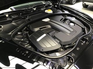 Voertuigafbeelding 81