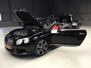 Voertuigafbeelding 82