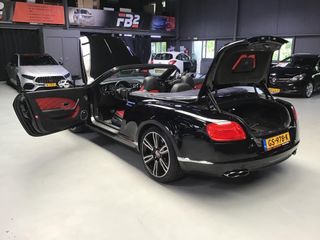 Voertuigafbeelding 83