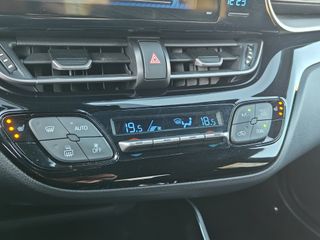 Voertuigafbeelding 11