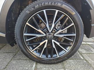 Voertuigafbeelding 13