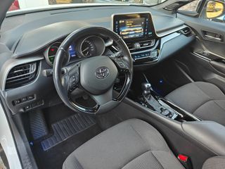 Voertuigafbeelding 6