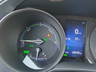 Voertuigafbeelding 8