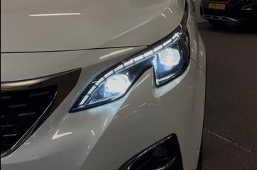 Voertuigafbeelding 10