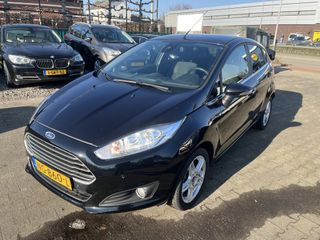 Voertuigafbeelding 1