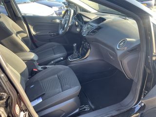 Voertuigafbeelding 5