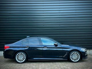 Voertuigafbeelding 21