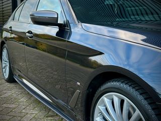 Voertuigafbeelding 24