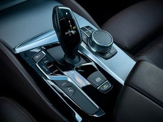 Voertuigafbeelding 34