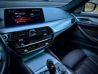 Voertuigafbeelding 36