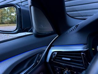 Voertuigafbeelding 37