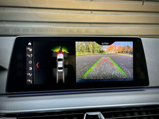 Voertuigafbeelding 38