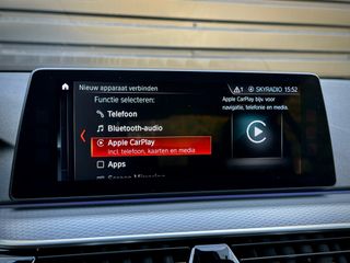 Voertuigafbeelding 39