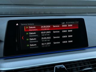 Voertuigafbeelding 40