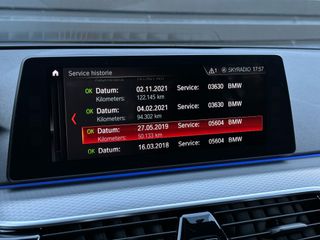 Voertuigafbeelding 41