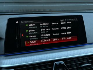 Voertuigafbeelding 42