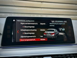 Voertuigafbeelding 43