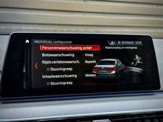 Voertuigafbeelding 44