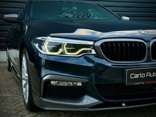 Voertuigafbeelding 46