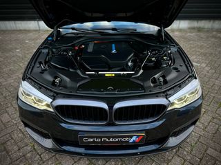 Voertuigafbeelding 47