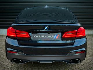 Voertuigafbeelding 48