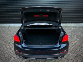 Voertuigafbeelding 49