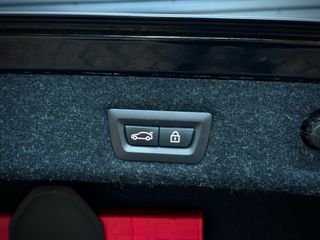 Voertuigafbeelding 50